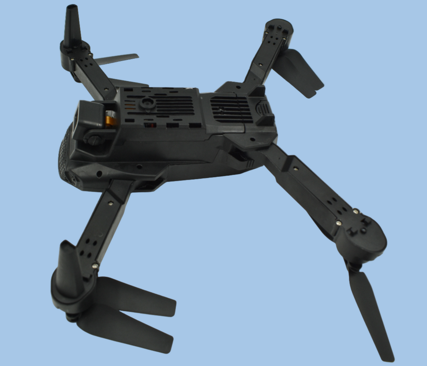 Drone E88 Pro Max