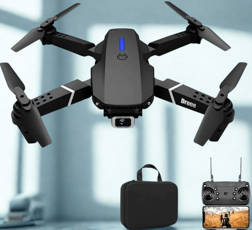 Drone E88 Pro Max