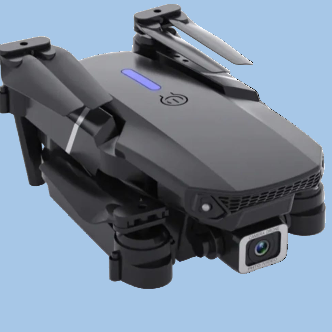 Drone E88 Pro Max